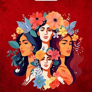 An Empath's Practical Guide Ebook
