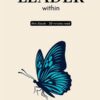 Ignite the leader within Ebook