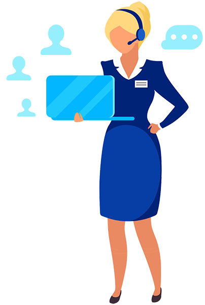 theresearchpreneur